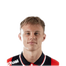 Foto de I. Jansson