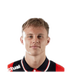 Foto de I. Jansson