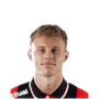 Foto de I. Jansson