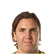 Foto de N. Johansson