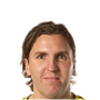 Foto de N. Johansson
