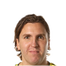 Foto de N. Johansson