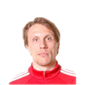 Foto de Bobo Sollander