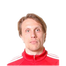 Foto de Bobo Sollander
