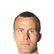 Foto de Hjálmar Jónsson