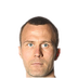 Foto de Hjálmar Jónsson