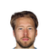 Foto de Adam Johansson