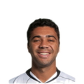 Foto de Caio César Alves dos Santos
