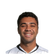 Foto de Caio César Alves dos Santos