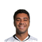 Foto de Caio César Alves dos Santos