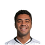 Foto de Caio César Alves dos Santos