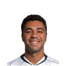 Foto de Caio César Alves dos Santos