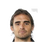 Foto de Juan Esnáider