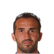 Foto de Theofanis Gekas