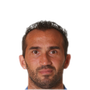 Foto de Theofanis Gekas