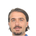 Foto de O. Kıvrak
