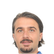 Foto de O. Kıvrak