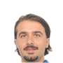 Foto de O. Kıvrak