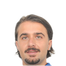 Foto de O. Kıvrak