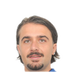 Foto de O. Kıvrak