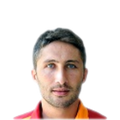 Foto de Sabri Sarıoğlu