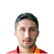 Foto de Sabri Sarıoğlu