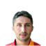 Foto de Sabri Sarıoğlu