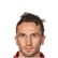 Foto de Tomáš Sivok