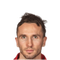 Foto de Tomáš Sivok