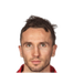 Foto de Tomáš Sivok