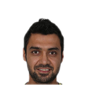 Foto de Bekir İrtegün