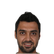 Foto de Bekir İrtegün