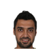 Foto de Bekir İrtegün