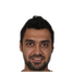 Foto de Bekir İrtegün