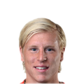 Foto de F. Rajtoral