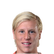 Foto de F. Rajtoral