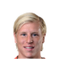 Foto de F. Rajtoral