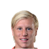 Foto de F. Rajtoral