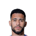 Foto de Luanzinho