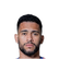 Foto de Luanzinho