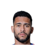 Foto de Luanzinho