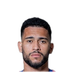 Foto de Luanzinho