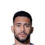 Foto de Luanzinho