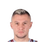 Foto de O. Zubkov