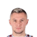 Foto de O. Zubkov