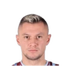 Foto de O. Zubkov