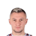 Foto de O. Zubkov
