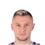 Foto de O. Zubkov