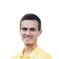 Foto de Artem Gordienko