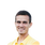 Foto de A. Gordienko